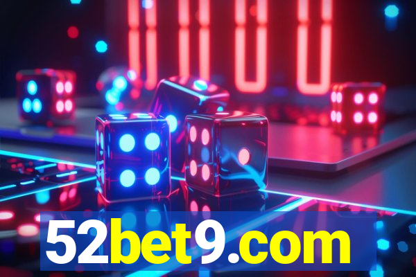 52bet9.com