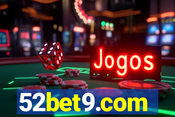 52bet9.com