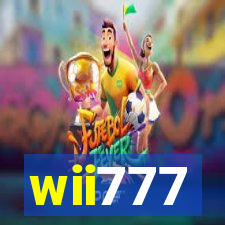wii777