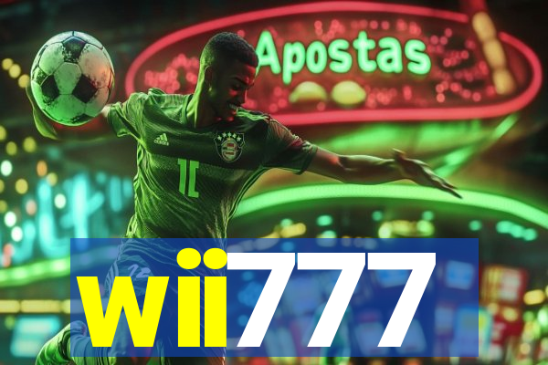 wii777