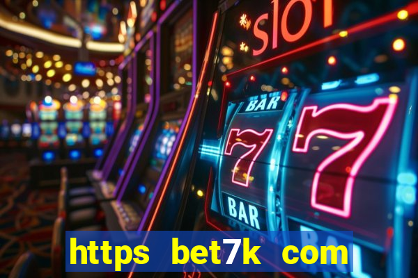https bet7k com casino pgsoft fortune dragon