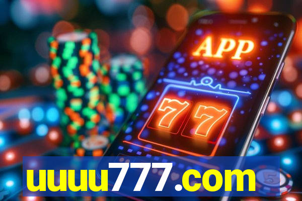 uuuu777.com