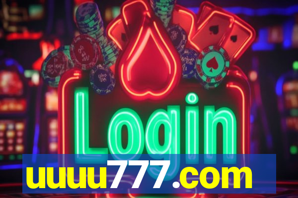 uuuu777.com