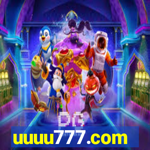 uuuu777.com