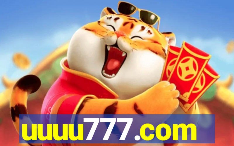 uuuu777.com