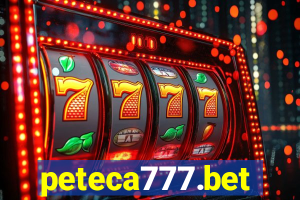 peteca777.bet
