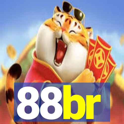 88br