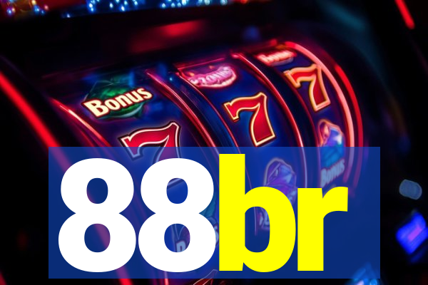 88br