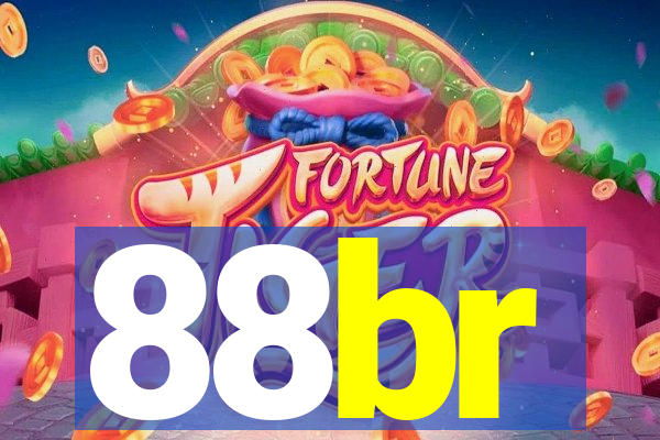 88br