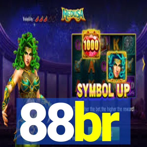 88br
