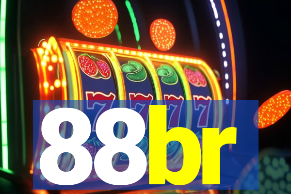 88br