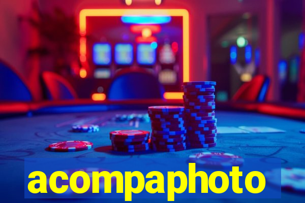 acompaphoto