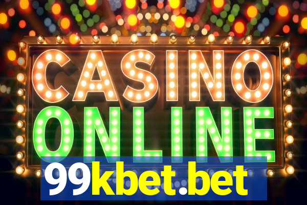99kbet.bet