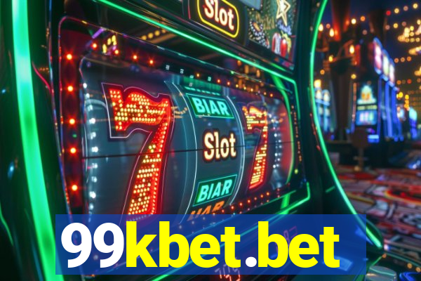 99kbet.bet