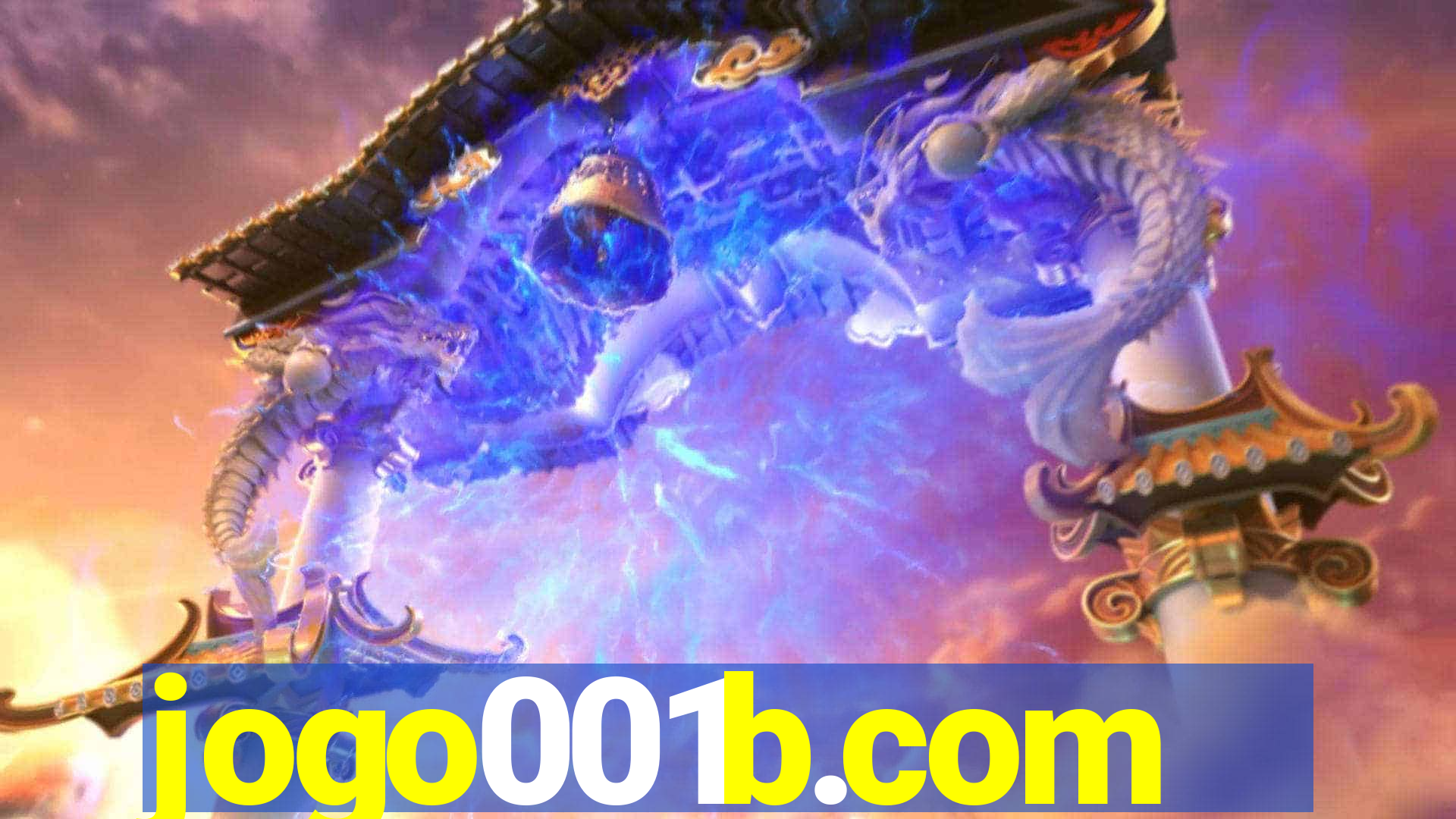 jogo001b.com