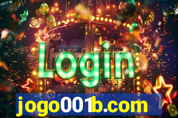 jogo001b.com