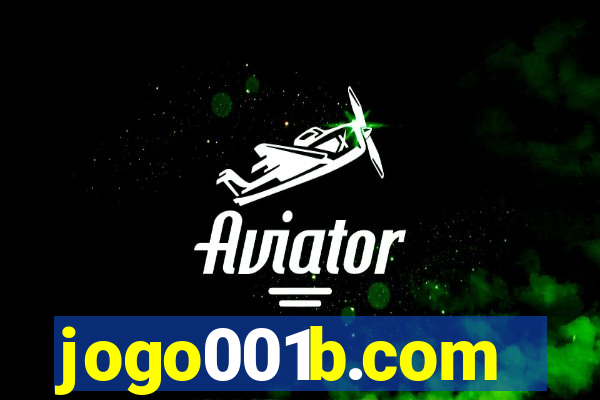 jogo001b.com