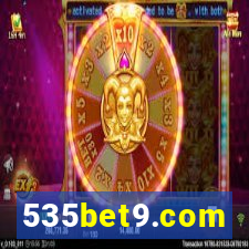 535bet9.com