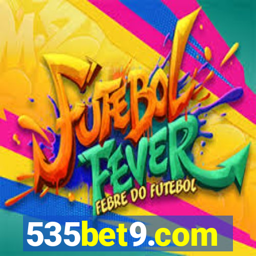 535bet9.com