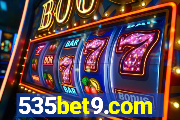 535bet9.com