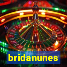 bridanunes