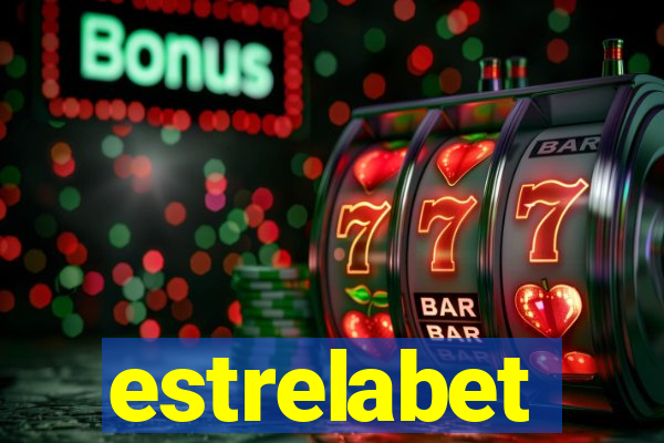 estrelabet