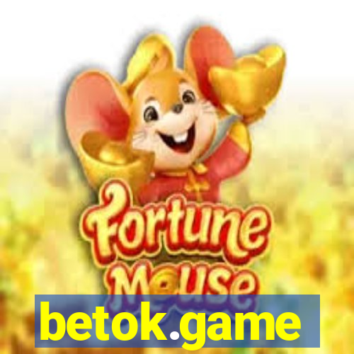 betok.game