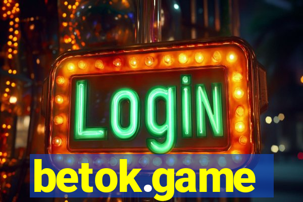 betok.game