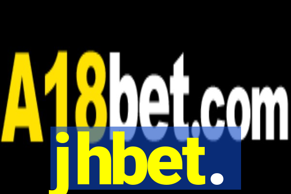 jhbet.