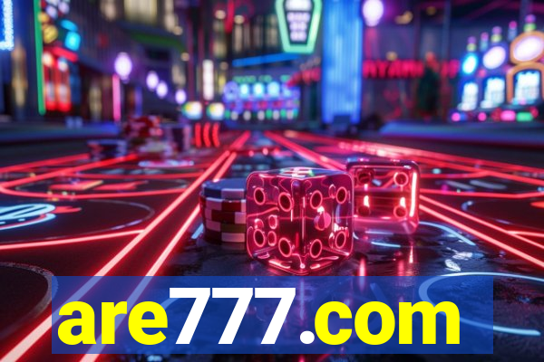 are777.com
