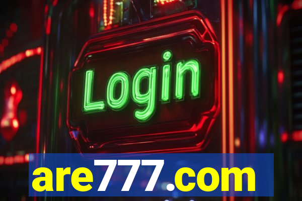 are777.com