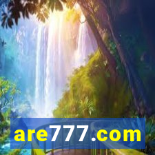 are777.com