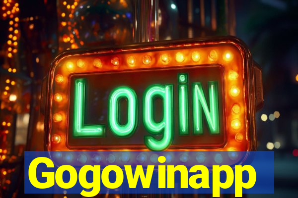 Gogowinapp