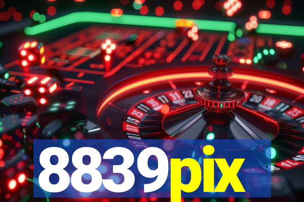 8839pix