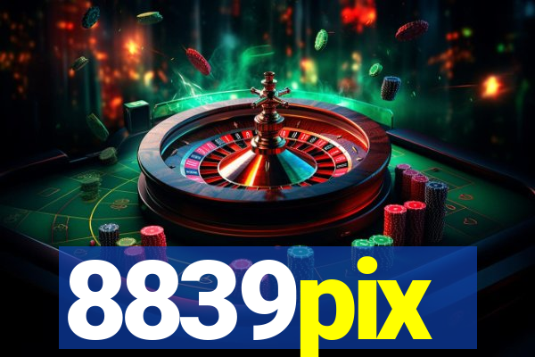 8839pix