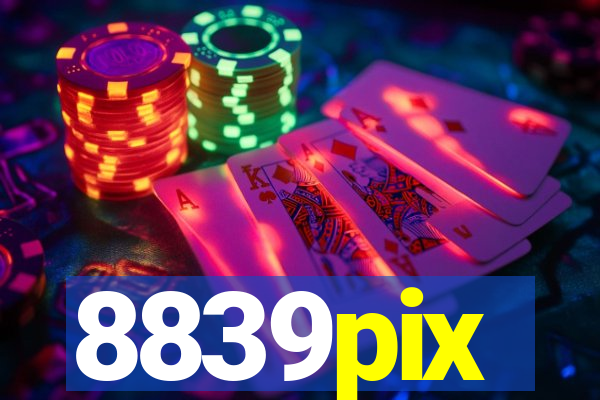 8839pix