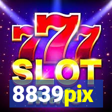 8839pix