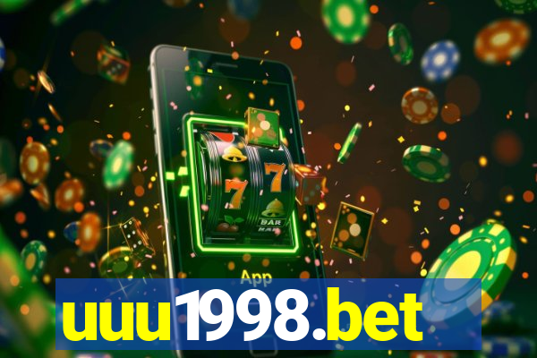 uuu1998.bet