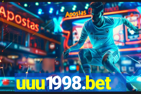 uuu1998.bet