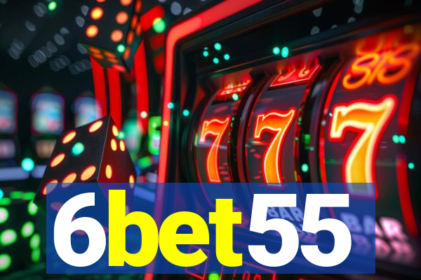 6bet55