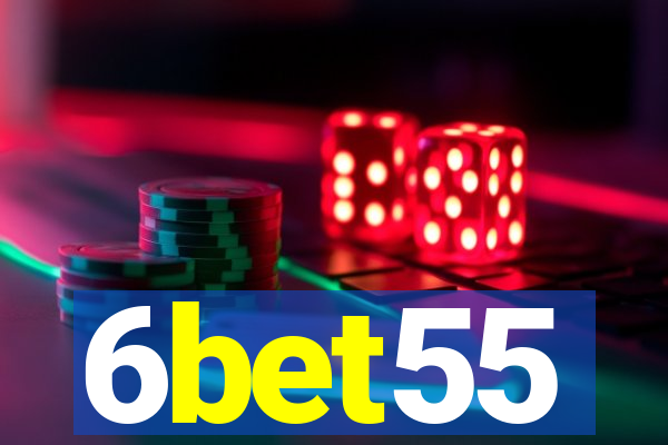 6bet55