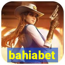 bahiabet