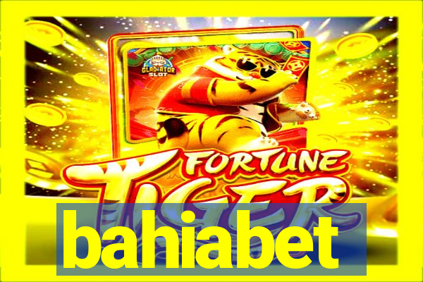 bahiabet