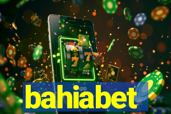 bahiabet