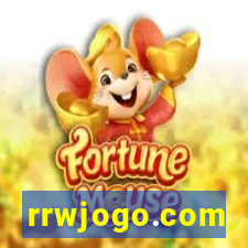 rrwjogo.com