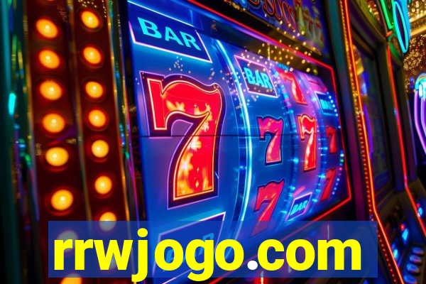 rrwjogo.com