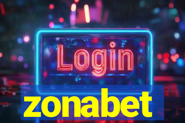 zonabet