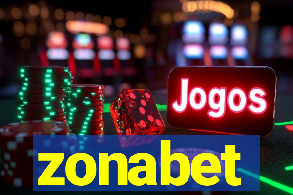 zonabet