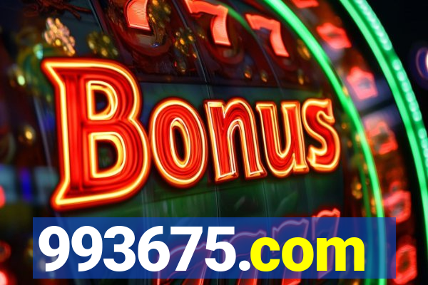993675.com