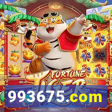 993675.com